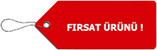 firsaturunu-50.png (5 KB)