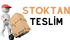 stoktanteslim1.png (2 KB)