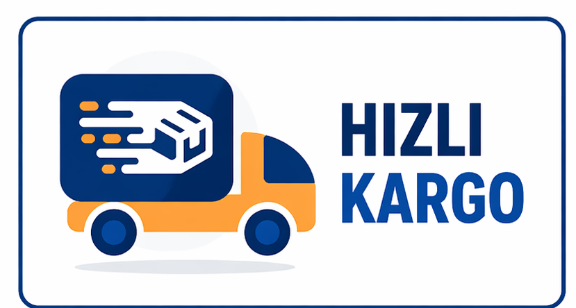 Hızlı Kargo