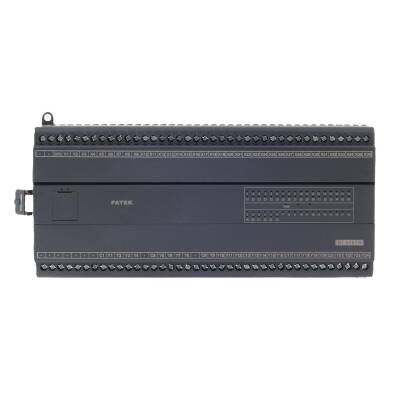 Fatek, B1-60XYR, Kompakt PLC, Ek Modül, Dijital - 1