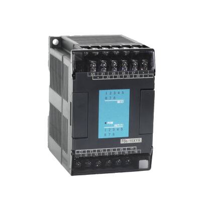 Fatek, FBs-16XYJ, Standart PLC, Ek Modül, Dijital - 1