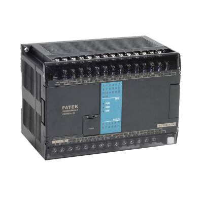 Fatek, FBs-32MAT2-AC, Standart PLC, Temel Ana Modül (MA) - 1