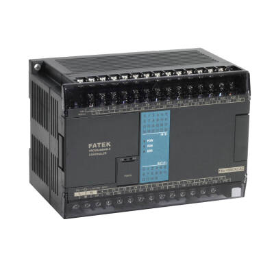 Fatek, FBs-40MCR2-AC, Standart PLC, Gelişmiş Ana Modül (MC) - 1