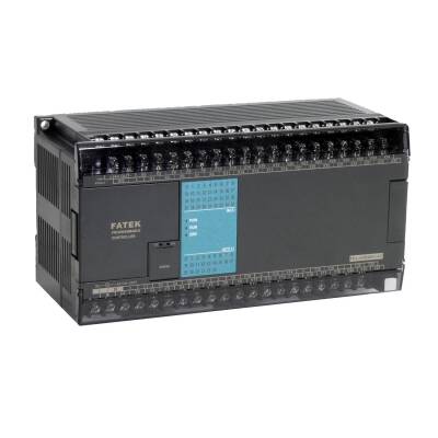 Fatek, FBs-60MAT2-AC, Standart PLC, Temel Ana Modül (MA) - 1