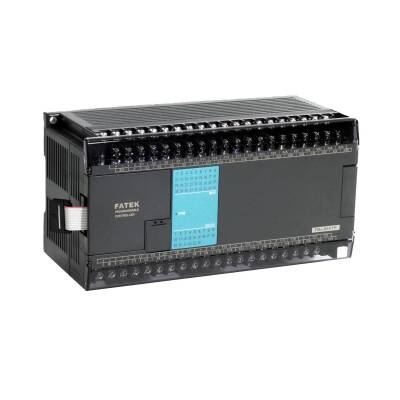 Fatek, FBs-60XYJ, Standart PLC, Ek Modül, Dijital - 1