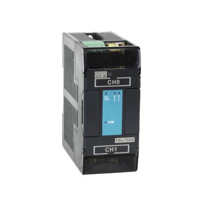 Fatek, FBs-7SG2, Standart PLC, Aksesuar - 1