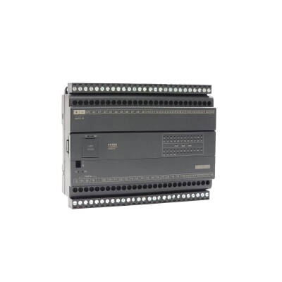 Fatek, HB1-32MBT25-D24SA, Panel PLC, Ana Modül - 1