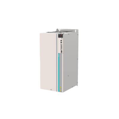 Veichi, SD700-171D-CA-FS, Standart Servo Sürücü, 5.5kW, CANopen Kontrol - 1