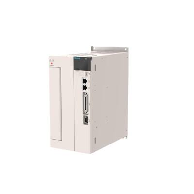 Veichi, SD700-240D-FA, Standart Servo Sürücü, 11kW, Multi IO type Kontrol - 1