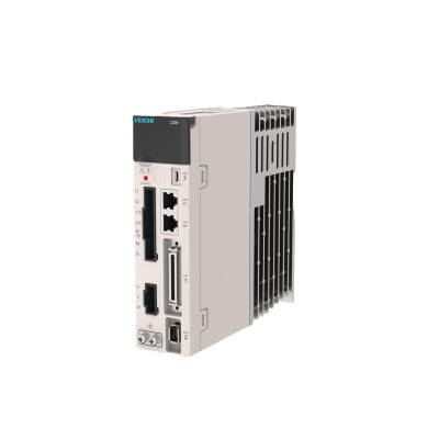 Veichi, SD700-3R3A-MA, Standart Servo Sürücü, 400W, Mechatrolink III Kontrol - 2