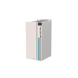 Veichi, SD700-600D-EA, Standart Servo Sürücü, 30kW, EtherCAT Kontrol - 1