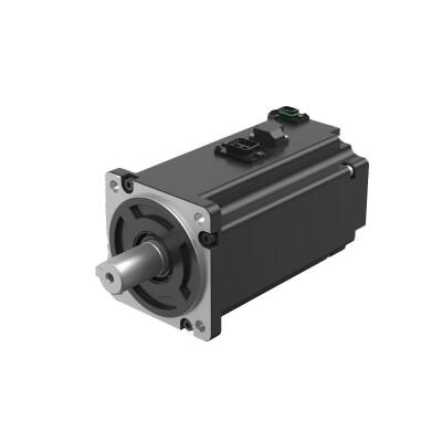 Veichi, V7E-L08D-1R030-D2, Standart Servo Motor, 1kW - 1