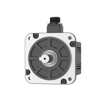 Veichi, V7E-M18D-7R515-D2C, Standart Servo Motor, 7.5kW - 1