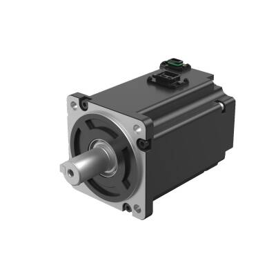 Veichi, V7U-L06A-R4030-R1, Ekonomik Servo Motor, 400W - 1