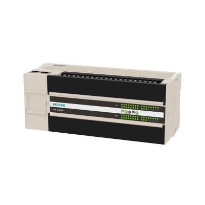 Veichi, VC5-3232MAT-16, Ekonomik Hareket Kontrol, Ana Modül - 1