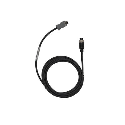 Veichi, VE04-L150-2ANL, Ekonomik Servo, Aksesuar - 1