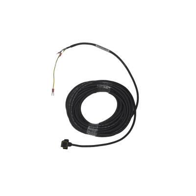 Veichi, VM050-L100-OTH, Ekonomik Servo, Aksesuar - 1